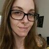 samlizsmith90